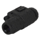 DEMO, Sightmark Ghost Hunter Night Vision Goggle Kit, 1x24, with Head Mount, SM14070