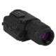 DEMO, Sightmark Ghost Hunter Night Vision Goggle Kit, 1x24, with Head Mount, SM14070