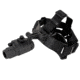 DEMO, Sightmark Ghost Hunter Night Vision Goggle Kit, 1x24, with Head Mount, SM14070