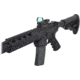 Demo,Sightmark Sure Shot Reflex Multi Reticle 1 MOA Sight,Black SM13003B