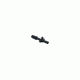 Demo,Sightmark Triple Duty 2.5-10x32 Waterproof Rifle Scope,Black,Circle Dot Duplex Reticle SM13022CDX