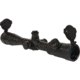 Demo,Sightmark Triple Duty 4-16x44 Waterproof Tactical Rifle Scope,Matte Black,MilDot Reticle - SM13017