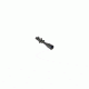 Demo,Sightmark Triple Duty 6-25x56 Waterproof 35mm Rifle Scope,Matte Black,Mil-Dot Dot Reticle - SM13019MDD