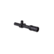 Demo,Sightmark Triple Duty M4 1-6x24 Waterproof Rifle Scope,Circle Dot Duplex Reticle SM13021CDX