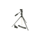 Demo,Yukon Telescopic Universal Tripod Kit,11.4-17in Height,Black - 29013