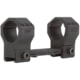 Desert Tech Ultralight Scope Mount, 34mm, 20 MOA Taper, Black, ACC0102