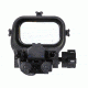 DI Optical DCL120 Red Dot Reflex Sight M2HB/K6/M240 w/ Mount,Matte Black, NSN 1005-01-626-1714 DCL120