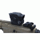 DI Optical Prismatic Red Dot Sight with 30mm, Large View, Matte Black, DCL30