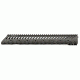 Diamondhead VRS Versa Base, Free Float HG T, 13.5in. 105533