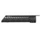 Diamondhead VRS Versa Base, TD, Free Float HG, 10in. 186997