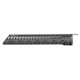 Diamondhead VRS Versa Base, TD, Free Float HG, 13in. 186998