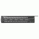 Diamondhead VRS Versa Base, XD, Free Float HG, 11in. 186995