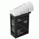 DJI Innovations Inspire 1 TB48 5700mAh Intelligent Flight Battery, Part 90, Black / White CPBX000150