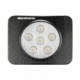 DJI Innovations Manfrotto Lumie Art LED Light, Black, CP.QT.000056