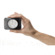 DJI Innovations Manfrotto Lumie Art LED Light, Black, CP.QT.000056