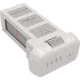 DJI Innovations Phantom 2 Quadcopter Vision Battery, 5200 mAh, Part 1, White CPPT000090