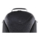 DJI Innovations Phantom 4 Multifunctional Backpack Phanton Series, Part 46 CP.PT.000381