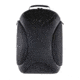 DJI Innovations Phantom 4 Multifunctional Backpack Phanton Series, Part 46 CP.PT.000381