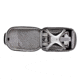 DJI Innovations Phantom 4 Multifunctional Backpack Phanton Series, Part 46 CP.PT.000381