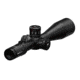 DNT Optics 7-35x56mm 34mm Tube Rifle Scope, First Focal Plane