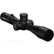 DNT Optics 7-35x56mm 34mm Tube Rifle Scope, First Focal Plane
