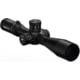 DNT Optics 7-35x56mm 34mm Tube Rifle Scope, First Focal Plane, MOA Reticle, TO7350TOR