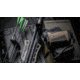 DNT Optics H325R Hound Handheld Thermal Monocular