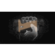 DNT Optics H325R Hound Handheld Thermal Monocular