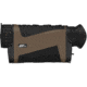 DNT Optics H325R Hound Handheld Thermal Monocular