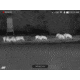 DNT Optics H325R Hound Handheld Thermal Monocular