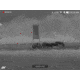 DNT Optics H325R Hound Handheld Thermal Monocular