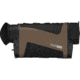 DNT Optics H325R Hound Handheld Thermal Monocular