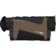 DNT Optics H635R Hound Handheld Thermal Monocular