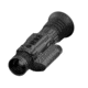 DNT Optics Hydra 1.5-6x35mm Thermal Rifle Scope