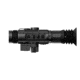 DNT Optics Hydra LRF 3-12x35mm Thermal Rifle Scope