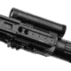 DNT Optics ThermNight 1.5-6x Thermal Rifle Scope, 5-20x Day/Night w/ Laser Rangerfinder
