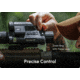 DNT Optics ThermNight TNC4K219R 2x19mm Night Vision Riflescope