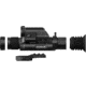 DNT Optics ThermNight TNC4K219R 2x19mm Night Vision Riflescope