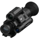 DNT Optics ThermNight TNC4K219R 2x19mm Night Vision Riflescope