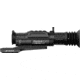 DNT Optics Zulus HD 3-12x V2 Night Vision Riflescope