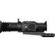 DNT Optics Zulus HD 3-12x V2 Night Vision Riflescope
