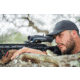 DNT Optics Zulus HD 3-12x V2 Night Vision Riflescope