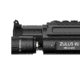 DNT Optics Zulus HD 3-12x V2 Night Vision Riflescope