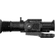 DNT Optics Zulus HD 5-20x V2 Digital Night Vision Riflescope w/ Laser Rangefinder