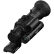 DNT Optics Zulus HD 5-20x V2 Digital Night Vision Riflescope w/ Laser Rangefinder