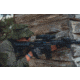 DNT Optics Zulus HD 5-20x V2 Digital Night Vision Riflescope w/ Laser Rangefinder