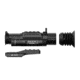 DNT Optics Zulus HD 5-20x V2 Digital Night Vision Riflescope
