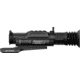 DNT Optics Zulus HD 5-20x V2 Digital Night Vision Riflescope
