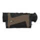 DNT Optics H325R Hound Handheld Thermal Monocular, w/ LRF and Ballistics, Tan/Black, H325R