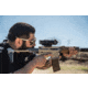 DNT Optics Hydra 2-8x19mm Thermal Rifle Scope, 50Hz, 256x192 pixels, HS219